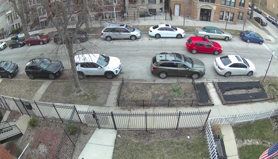 Reolink Camera Two_01_Reolink Home Hub One_20260330065956.jpg